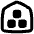 Warehouse 1 Icon from Flex Remix Set