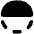 Flip Vertical Circle 2 icon - Free transparent PNG, SVG. No sign up needed.
