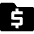 Folder Money Fund icon - Free transparent PNG, SVG. No sign up needed.