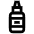 Download free Sauce Bottle PNG, SVG vector icon from Atlas Line set.