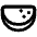 Snack Icon from Atlas Line Set