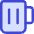 Beer Mug icon - Free transparent PNG, SVG. No sign up needed.