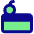 Cake Slice Icon from Core Pop - Free Set