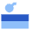 Cake Slice icon - Free transparent PNG, SVG. No sign up needed.