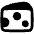 Cheese Icon from Plump Remix - Free Set