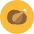Chicken Icon from Kameleon Colors - Free Set