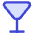 Cocktail icon - Free transparent PNG, SVG. No sign up needed.