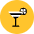 Cocktail Icon from Kameleon Pop - Free Set