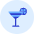 Cocktail Icon from Kameleon Duo - Free Set