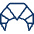 Croissant Icon from Cyber Line - Free Set