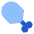 Drum Stick icon - Free transparent PNG, SVG. No sign up needed.