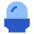 Egg icon - Free transparent PNG, SVG. No sign up needed.