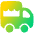 Food Truck Event Fair icon - Free transparent PNG, SVG. No sign up needed.