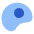 Fried Egg Breakfast icon - Free transparent PNG, SVG. No sign up needed.