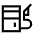 Gas Station Fuel Petroleum icon - Free transparent PNG, SVG. No sign up needed.