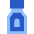 Ketchup Icon from Sharp Flat Set