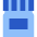 Mayonnaise Icon from Sharp Flat Set