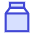Milk icon - Free transparent PNG, SVG. No sign up needed.