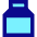 Milk Icon from Sharp Pop - Free Set