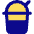 Milkshake Icon from Core Pop - Free Set
