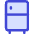 Refrigerator icon - Free transparent PNG, SVG. No sign up needed.
