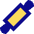 Roller Icon from Sharp Pop - Free Set