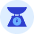 Scale Weight Icon from Kameleon Duo - Free Set