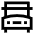 School Bus Front icon - Free transparent PNG, SVG. No sign up needed.