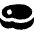 Steak Icon from Micro Solid - Free Set