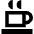 Tea Cup Icon from Sharp Remix - Free Set