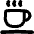 Tea Cup icon - Free transparent PNG, SVG. No sign up needed.