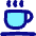 Tea Cup Icon from Flex Pop - Free Set