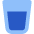 Water Glass icon - Free transparent PNG, SVG. No sign up needed.