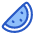 Water Melon icon - Free transparent PNG, SVG. No sign up needed.