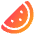 Water Melon icon - Free transparent PNG, SVG. No sign up needed.