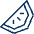 Watermelon Icon from Cyber Line - Free Set