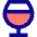 Wine Icon from Sharp Pop - Free Set