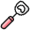 Beer Opener 1 Icon from Ultimate Colors - Free Set