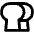 Food Bread Icon from Nova Line - Free Set
