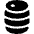 Wine Barrel 1 Icon from Ultimate Bold - Free Set