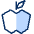 Apple 2 icon - Free transparent PNG, SVG. No sign up needed.