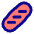 Baguette 2 Icon from Plump Pop Set
