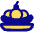 Banana Split Icon from Plump Pop Set