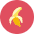 Banana icon - Free transparent PNG, SVG. No sign up needed.