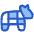 Beef Cuts Icon from Plump Duo Set