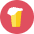 Beer icon - Free transparent PNG, SVG. No sign up needed.