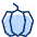 Bell Pepper icon - Free transparent PNG, SVG. No sign up needed.