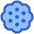 Biscuits Icon from Plump Duo Set