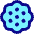 Biscuits Icon from Plump Pop Set
