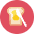 Bread icon - Free transparent PNG, SVG. No sign up needed.